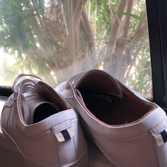 Hugo Boss - Picture 3 of 4